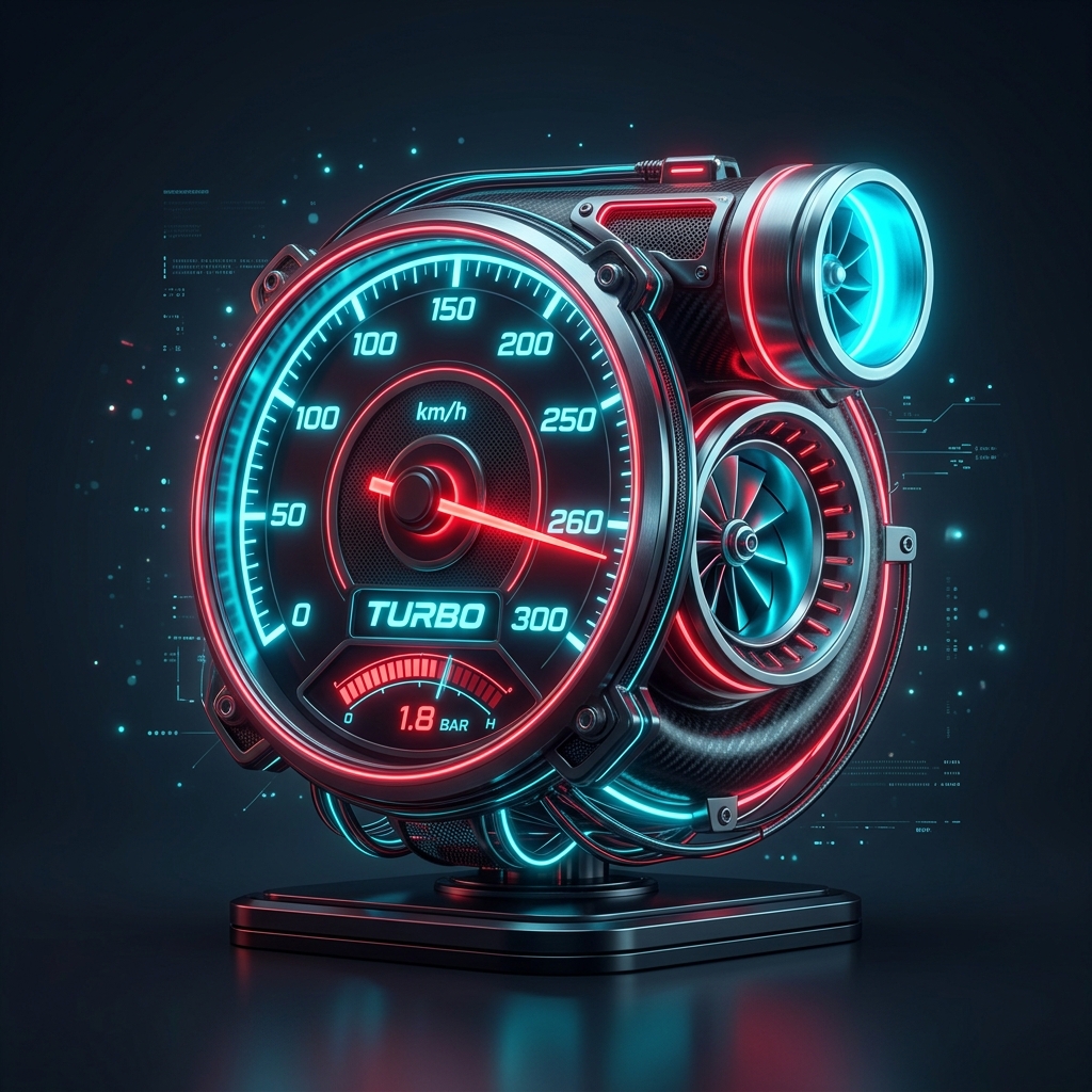 Alta Performance