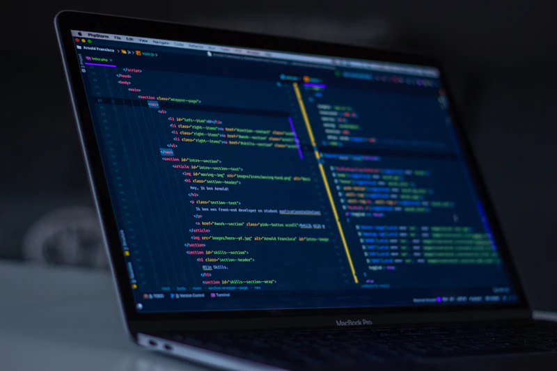 Engenheiro e especialistas em software e sistemas automotivos