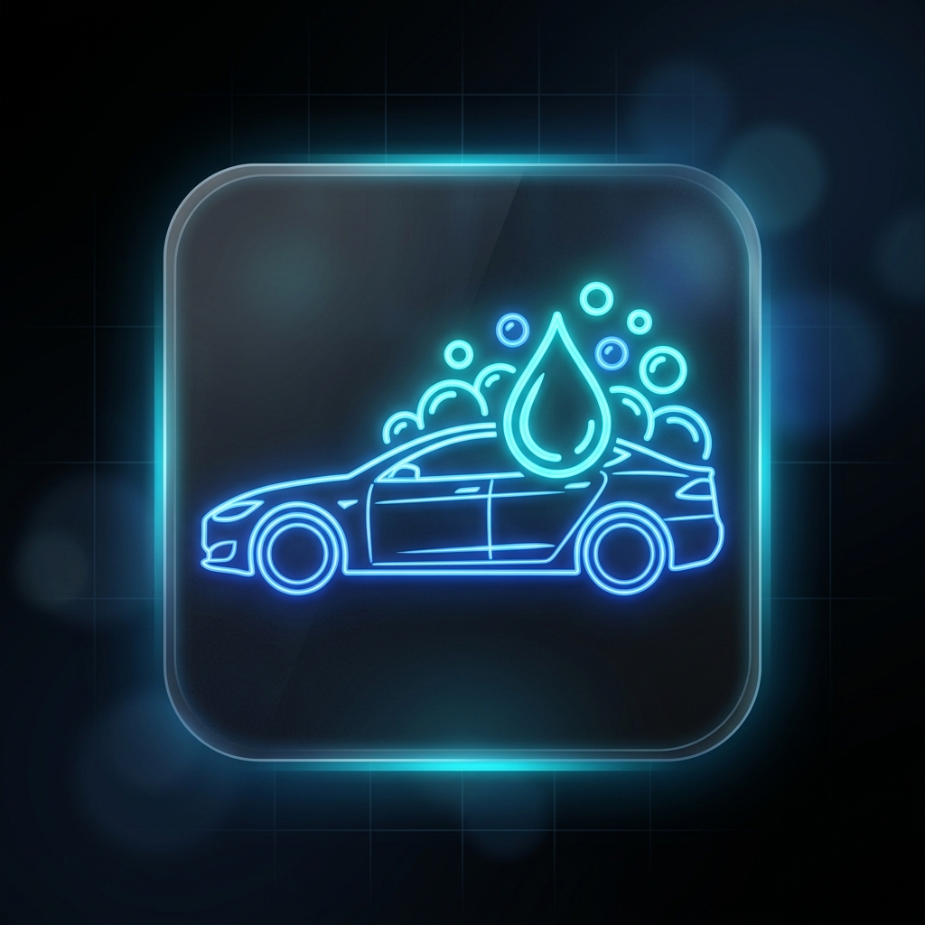 Estética Automotiva